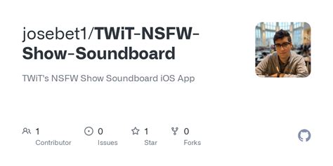 nsfw soundboard